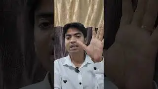 Can minor be a partner in partnership firm