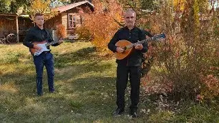 Валери Димчев – Катина Копаница