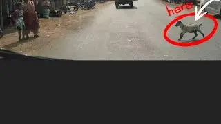 HOME TO MEDINIPUR CITY DRIVING VEDIO 👉 || DAILY VLOGS VEDIO IN THIS CHANNEL 🙏 || @omnivlogs #vlog 