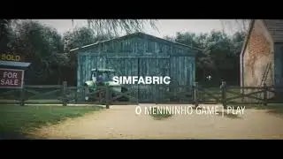 TEASE FARM & FIX