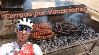 Btt Pradoluengo Burgos