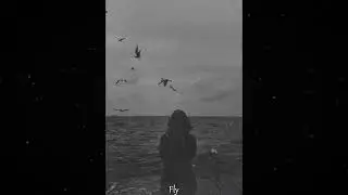 [FREE]Sad Piano Type Beat- Fly|  Emotional Rap Instrumental (Prod by VL Beats)