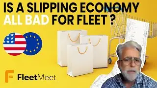 FleetMeet Episode 3