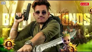 🛑 FULL NIGHT MAST WITH 4.2 NEW UPDATE BHOOOH YAAAH | BGMI LIVE I OMENTO GAMING UX IS BACK😈 #bgmilive