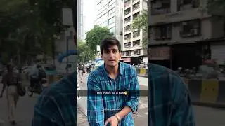 Traitors winner 😛 #traitors #amazon #comedy #puravjha  #viralvideo