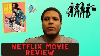 Trinkets Season 2 Spoiler Review