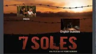7 soles!
