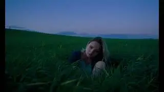 Molly Donnery - Intro (Official Video)