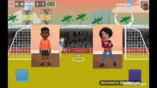 Desventajas de ser un ni&ntilde;o gamer  o un ni&ntilde;o youtber