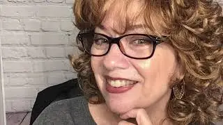 Wig Review:  The Wig Company New Paradise