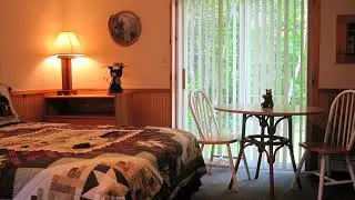 Bear Tree Lodge - Meredith (New Hampshire) - United States