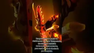 datos del combate entre akaza y rengoku #kimetsunoyaiba #demonslayer #viral #rengoku