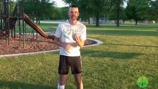 Kalona IA Chiropractor - Fix Minor Injuries Now before they get too Big
