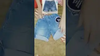 #firstcry| firstcry summer clothes #firstcryhaul |#firstshortvideo .