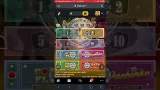 ОБРАТНАЯ СТОРОНА ВЫИГРЫША В КРЕЙЗИ ТАЙМ #крейзитайм #crazytime #ct#casino