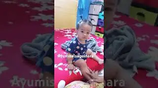 sehat selalu nyumin 🤲🤲
