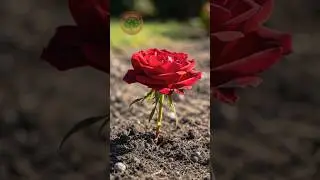 &lrm;#timelapse #plantgrowth #flowerbloom #nature #seed #grow #amazingtube #planttimelapse
