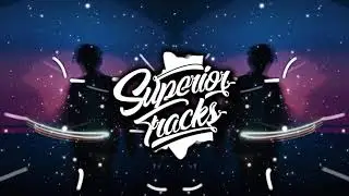 Runnit - All Falls Down (mintway remix)