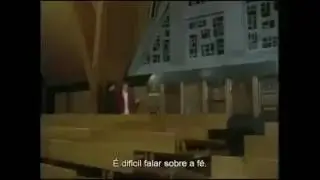 Rare footage of Ayrton Senna&rsquo;s visit to Loretto School in 1991