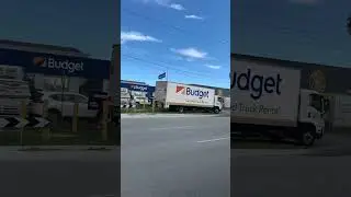 Budget Car& Truck Rental-Springvale Melbourne large Range of Commercial Vehicles. Please subscribe