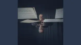Toccata, Adagio and Fugue in C Major BWV 564 - Fugue