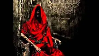 Smouldering In Forgotten - Ash And Tallow.flv