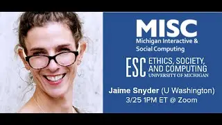 Jaime Snyder-Visually Encoding Personal Data for Vulnerable Populations
