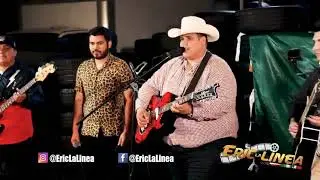 &ldquo;El De La O&rdquo; En Vivo Daniel Luna
