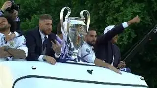 Fu&szlig;ball-&Uuml;bertragungsrechte : Champions League verschwindet aus Free-TV