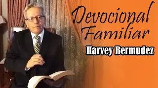 No te juda&iacute;ces / Harvey Bermudez