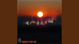 Kamakura (Live)