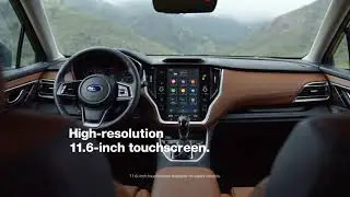 Napleton's Auto Group March 2021 Subaru Outback Lease $249