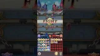 ドット勇者s43 第72回争覇戦(s41～s55) TOP64  ナガレボシ vs 無言無言