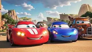 Turbo Tom & The Mystery of Lightning Valley
