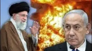 ⚠️ Is Israel Planning Another War on Iran? | Netanyahu&rsquo;s Warning & Iran&rsquo;s Response 💣