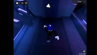 Endzone (with Medal) [ETERNAL] Tria.OS