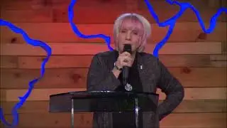 kat kerr spiritual bootcamp
