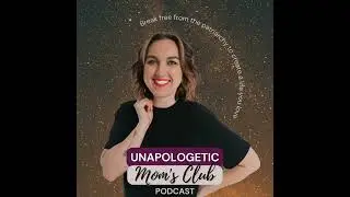 Ep 2 - Sex Positive Monogamy with Katie from Pleasure Positive Living