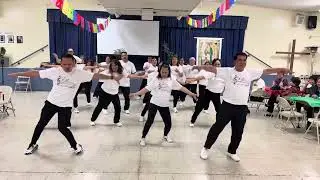 Palarong Pambansa 