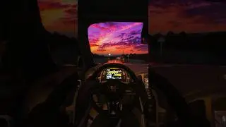 Onestep high force assetto corsa #assettocorsa #shorts #gaming #simracing #racing