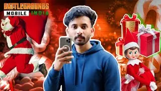 BGMI 4.1 UPDATE . BGMI LIVE MALAYALAM. BGMI RUSH GAMEPLAY . MALAYALAM #shortsfeed #shorts #bgmilive