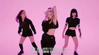RWMC video of KPOP culture#kpop #bts #blackpink