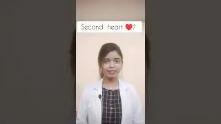 second heart #ytshortsindia #yt #ytshorts #youtubeshorts #viral #trending #trendingshorts