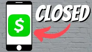 How to Delete Your Cash App Account FAST