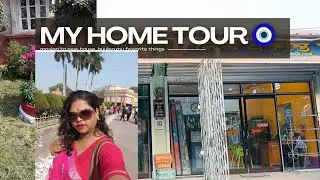 My home tour video 📸🌎🎀🧿|| The most requested video ||❤