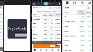 Como investir no supervank - Dica para iniciantes