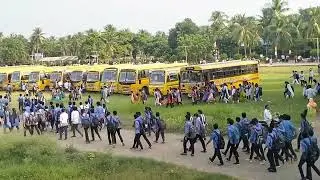 bvcits engineering college batalaplam ANDARAPRADESH