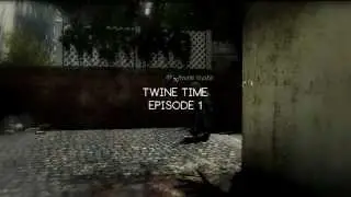Introducing - Twine Time Ep 1