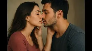 Best Sexual Positions for Women   Unlock Your Pleasure with These Moves