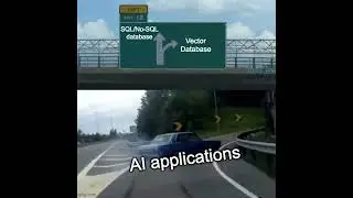 177: Vector Databases